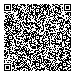 Everguard Security Systems Limited QR vCard