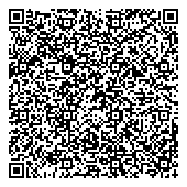 Algonquin And Lakeshore Catholic District School Board QR vCard