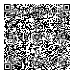 Jerry's Heating & Air Condition  QR vCard