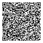 Templeman Menninga QR vCard