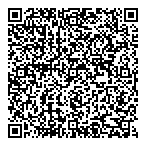 Pan Properties QR vCard