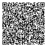 Bay Of Quinte Scout Guide Store QR vCard