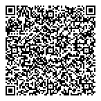 Moon's Cleaning QR vCard