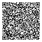 Chesher's Outdoor Store QR vCard