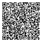 Oops Store QR vCard