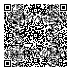 Personally Yours QR vCard