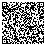 Van Der Harst Physiotherapy QR vCard