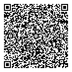 Tember Top Country Store QR vCard