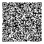 Total Electric Supply QR vCard