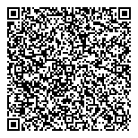 Greek Banquet Hall QR vCard