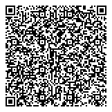 D A Smith Insurance Adjusters Limited QR vCard