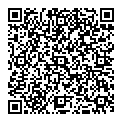 B Shah QR vCard