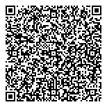 The Knitting Nimrod Collective QR vCard
