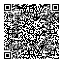 S A Smith QR vCard