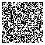 Red Cedars Shelter Traditional QR vCard