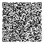 Midway Lube & Lock QR vCard