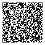 Supportive Soles QR vCard