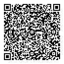 O Maxwell QR vCard