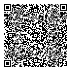 Timbertech Tree Care QR vCard