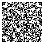 Picture Perfect Landscaping QR vCard
