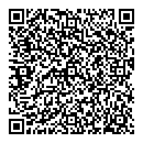 K Willey QR vCard