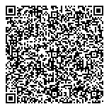 Dewe's Your Independent Grocers QR vCard