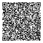 Ecstasy Crafts Inc. QR vCard