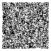 Dempster'sdivision of Canada Bread Company Limited QR vCard