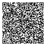 Quinte Smoke & Gifts Store QR vCard