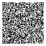 Prime Packaging Systems Inc. QR vCard