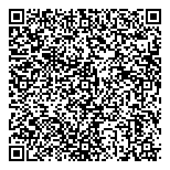 Supervised Access Service QR vCard