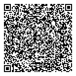 Johnny's Carpet Upholstery Cleaning QR vCard
