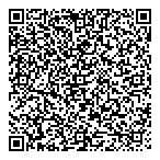 C & B Cresting QR vCard