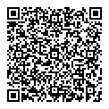 J Cannan QR vCard