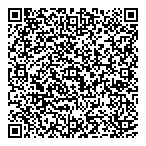 Electro Systems QR vCard