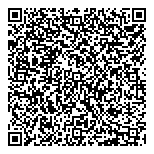 Expedia Cruise Ship Centre QR vCard