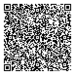 Special Days Cards & Gifts QR vCard