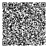 New Hope Christian Counselling QR vCard