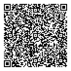 Diane's Hairstyling QR vCard