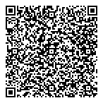 R L Plumbing  QR vCard