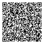 dSquared Contruction QR vCard