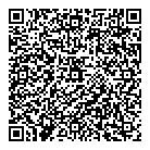 Belmont QR vCard