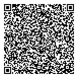 Country Time Bed & Breakfast QR vCard