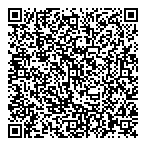 Forza Consulting QR vCard