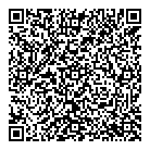 R J Construction QR vCard