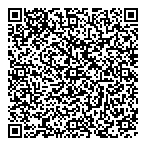 Plomberie Anp Plumbing QR vCard