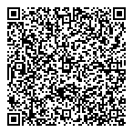 Desormeaux Meats Inc. QR vCard