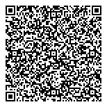 Business Projections & Control QR vCard