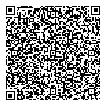 CircleLife Alter Native Hlngs QR vCard