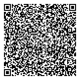 Canadian Museum Of Contemporary Photography QR vCard